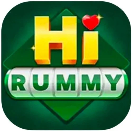 Rummy Best